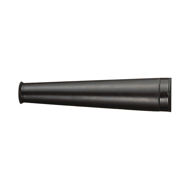 MAKITA 220mm Nozzle Assembly Suits DUB185/DUB186 123245-4