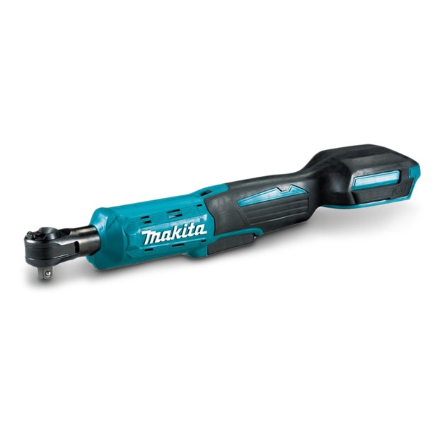 MAKITA 18V LXT Ratchet Wrench Skin DWR180Z