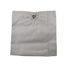 KINCROME 3 Piece 20L Filter Cloth Bag to Suit KP702 KP702-36