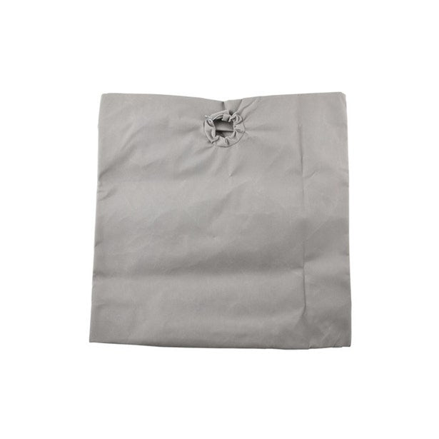 KINCROME 3 Piece 30L Filter Cloth Bag to Suit KP703 KP703-40