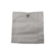 KINCROME 3 Piece 30L Filter Cloth Bag to Suit KP703 KP703-40