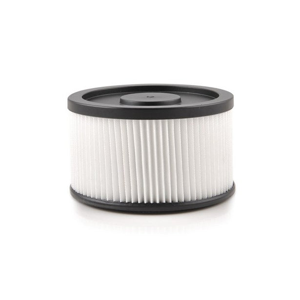 KINCROME 3 Micron Filter Cartridge to Suit KP702, KP703 and KP704 KP700-19