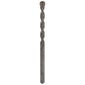 BOSCH 5.5 x 85mm Silver Percussion Masonry Drill Bit