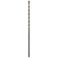 BOSCH 5 x 150mm Silver Percussion Masonry Drill Bit