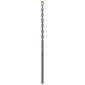BOSCH 5.5 x 150mm Silver Percussion Masonry Drill Bit
