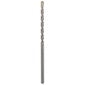 BOSCH 6 x 150mm Silver Percussion Masonry Drill Bit