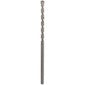 BOSCH 6.5 x 150mm Silver Percussion Masonry Drill Bit