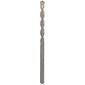 BOSCH 8 x 150mm Silver Percussion Masonry Drill Bit