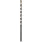 BOSCH 8 x 200mm Silver Percussion Masonry Drill Bit