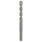 BOSCH 13 x 150mm Silver Percussion Masonry Drill Bit