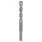BOSCH 14 x 150 mm Silver Percussion Masonry Drill Bit