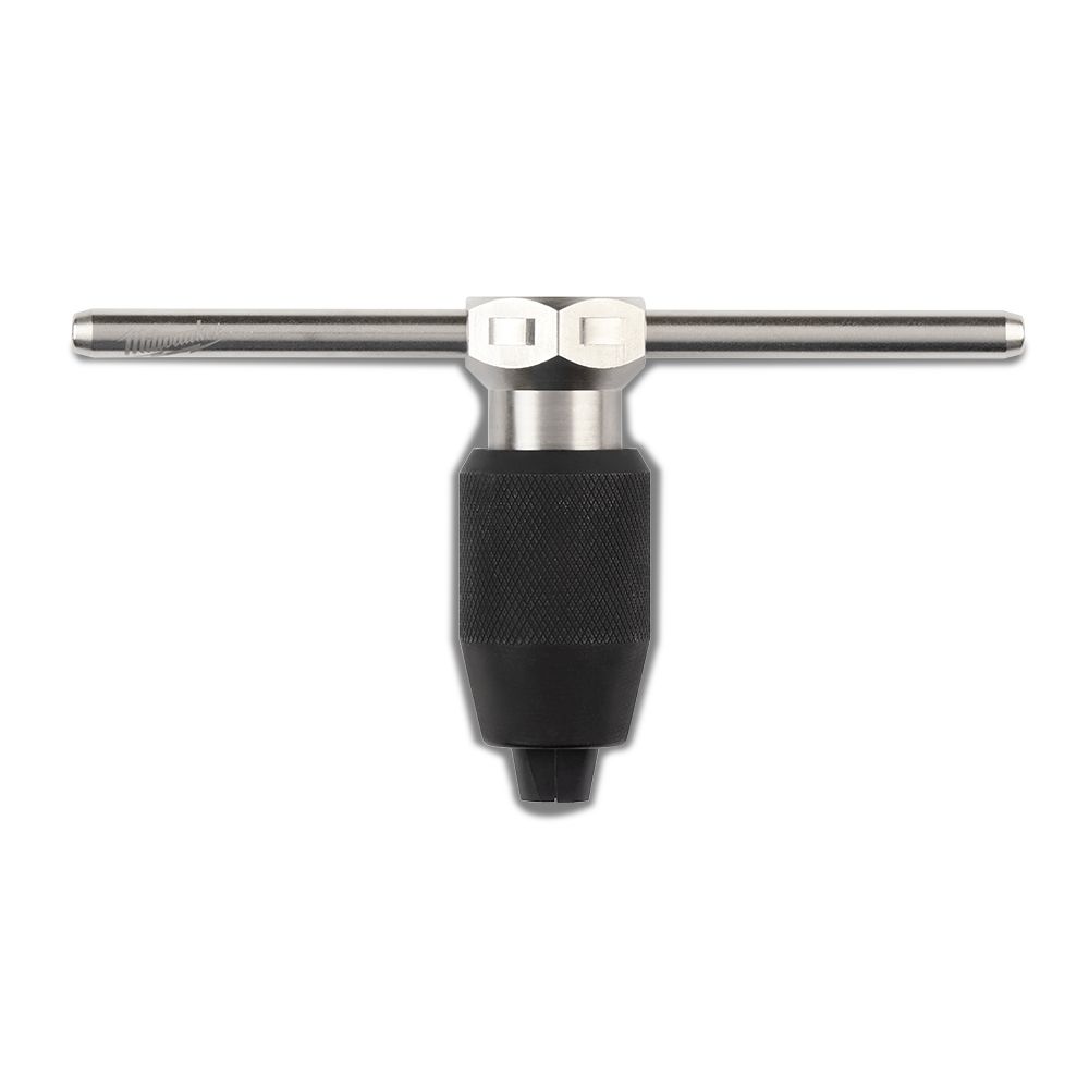 Milwaukee 49225651 Tap Collet & T-Handle Bar