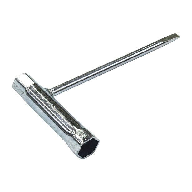 MAKITA 16/13mm Universal Wrench 782026-1