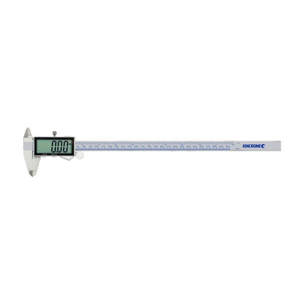 KINCROME 300mm Digital Vernier K11107