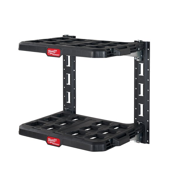 MILWAUKEE PACKOUT Racking Kit TTKIT1054