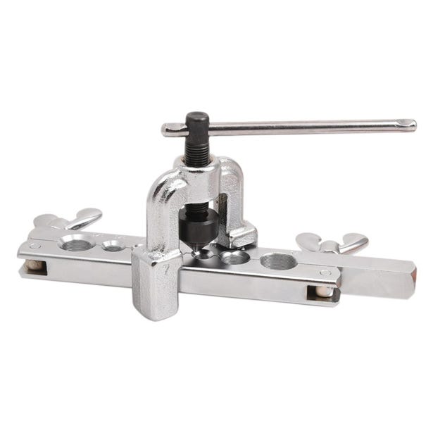 KINCROME (3 - 19mm) Flaring Tool Set 1/8 - 3/4"  K8350