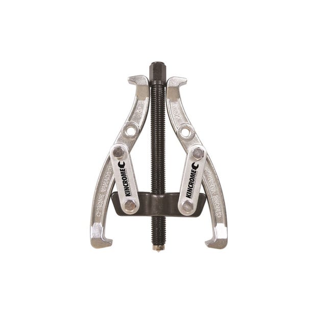 KINCROME 150mm 2 Jaw Gear Puller K8128