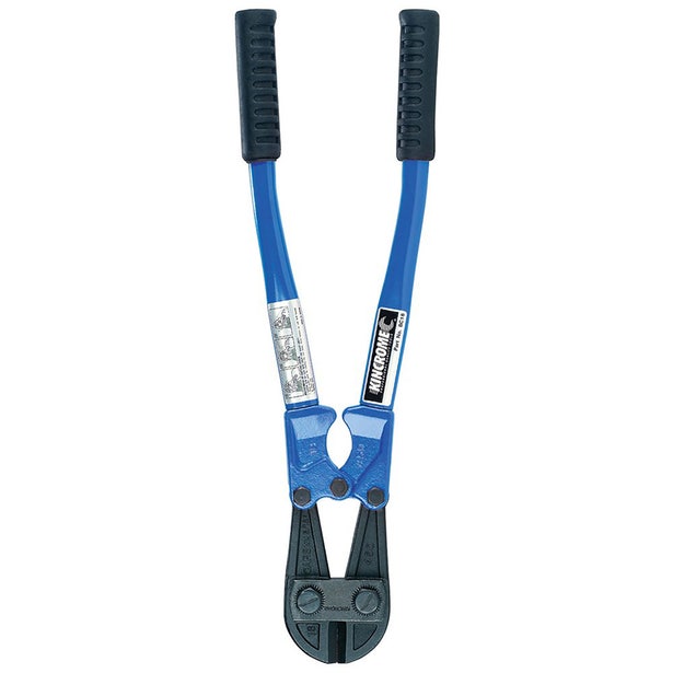 KINCROME 750mm/ 30" Bolt Cutter BC30