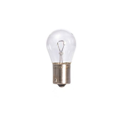 Narva Bayonet BA15s Premium Globe 12V 21W 17635