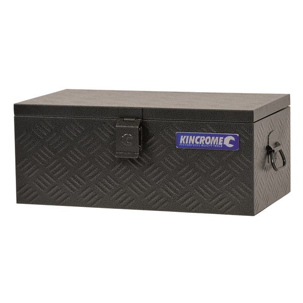 KINCROME 630mm Tradesman Truck Box 51092
