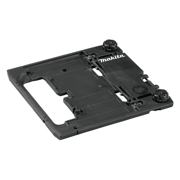 MAKITA Guide Rail Adaptor for 194367-7 194368-5 199140-0 198673-2