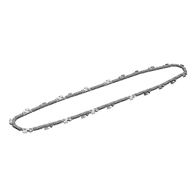 EGO POWER+ 30cm Replacement Saw Chain AC1200
