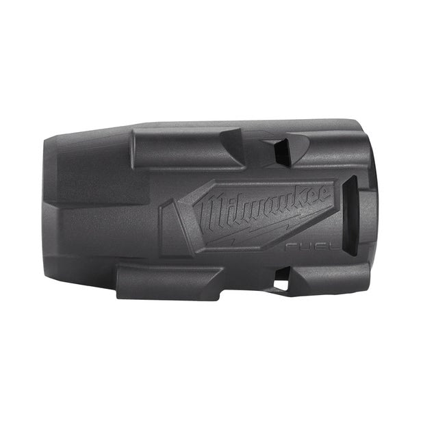 MILWAUKEE 18V FUEL Mid-Torque Impact Wrench Protective Boot 49162960