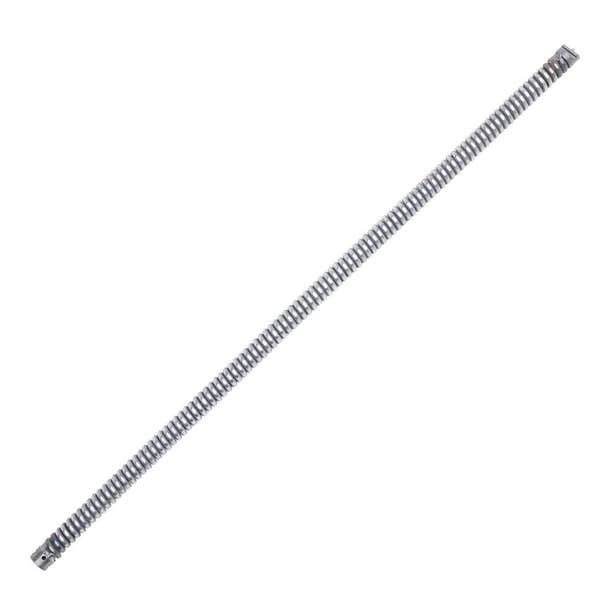 MILWAUKEE MX FUEL 19mm x 15m Leader Cable 48532902