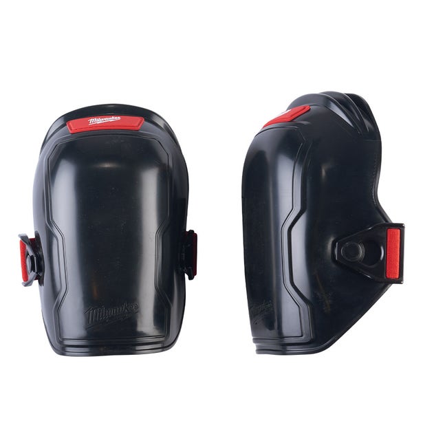 MILWAUKEE Free-Flex Knee Pad 48736000