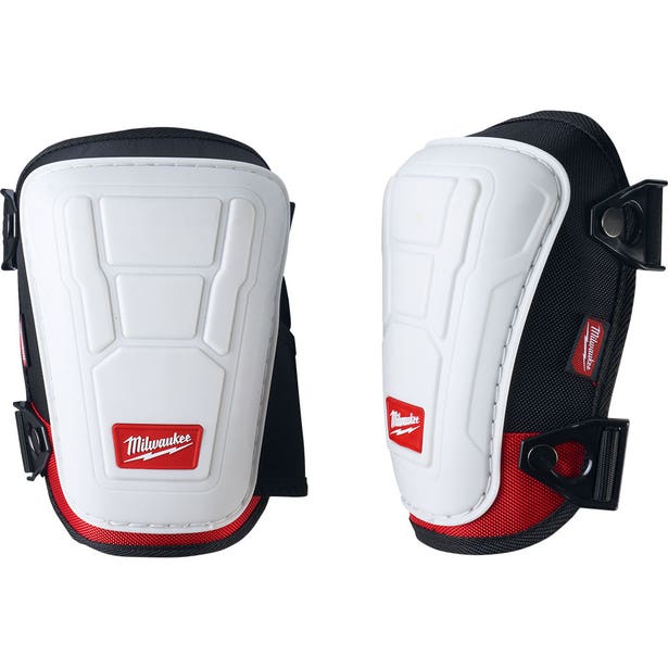 MILWAUKEE Non-Marring Performance Knee Pads 48736040