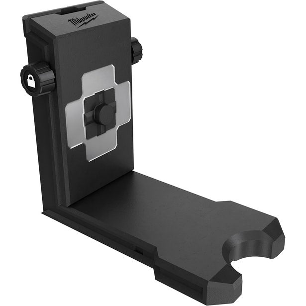 MILWAUKEE 360° Laser Bracket w. Quick Connect 48351311