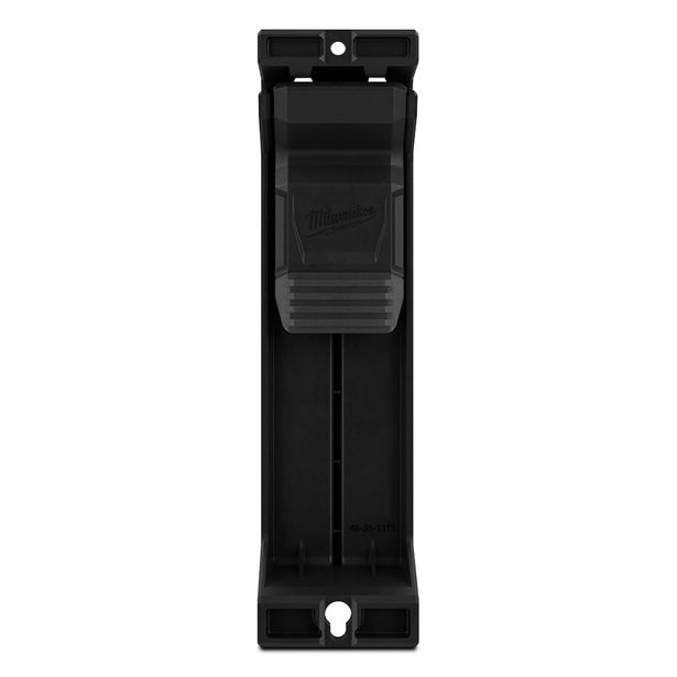 MILWAUKEE Laser Track Clip w. Quick Connect 48351313