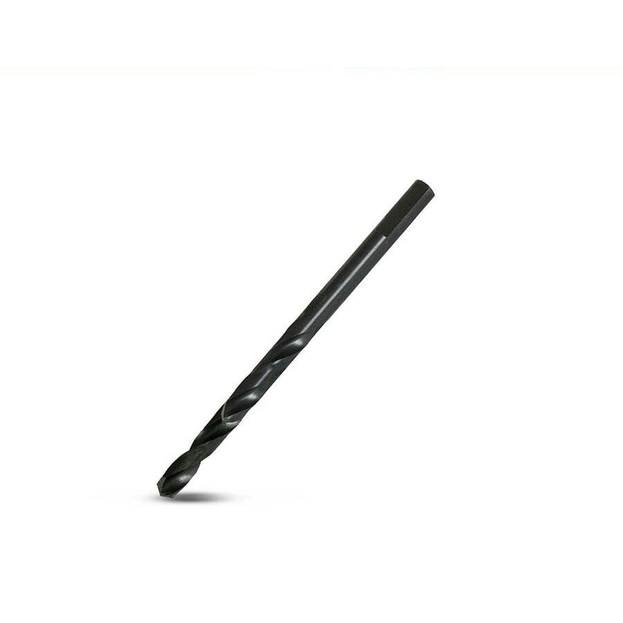 Lenox 1779771 108mm 4''-1/4'' Pilot Drill Bit for 1L & 4L Arbors