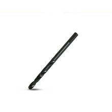 Lenox 1779771 108mm 4''-1/4'' Pilot Drill Bit for 1L & 4L Arbors