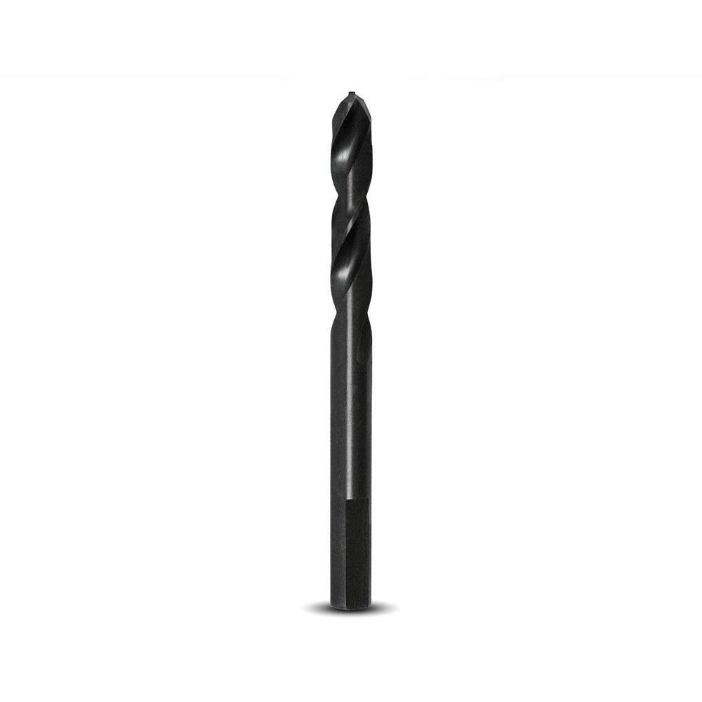 Lenox 1779810 82mm 1/4" Pilot Drill Bit for 2L, 3L, 5L, 6L & 7L Arbors