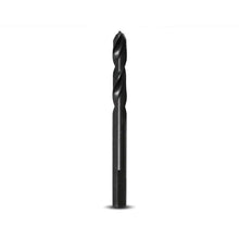 Lenox 1779810 82mm 1/4" Pilot Drill Bit for 2L, 3L, 5L, 6L & 7L Arbors