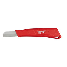 MILWAUKEE Lineman Underground Knife 48221929