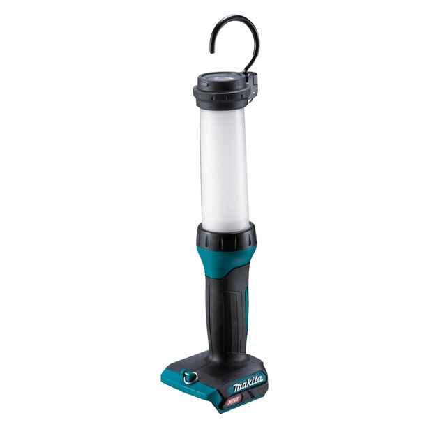 MAKITA 40V Max XGT LED Torch Skin ML002G