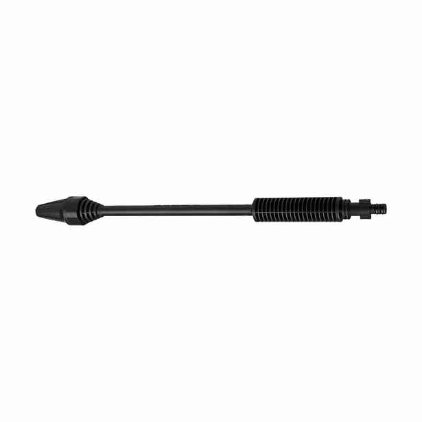 MAKITA Cyclone Jet Nozzle Set Suits HW1200 197824-4