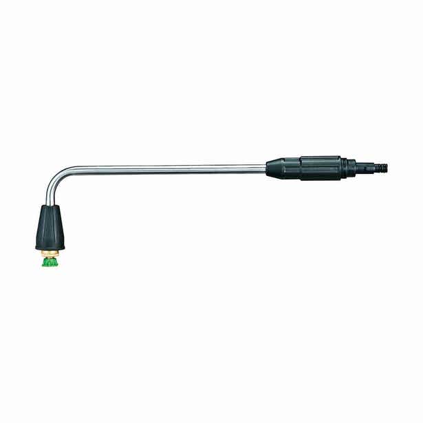 MAKITA Underbody Spray Lance Assembly Suits HW1200 198909-9