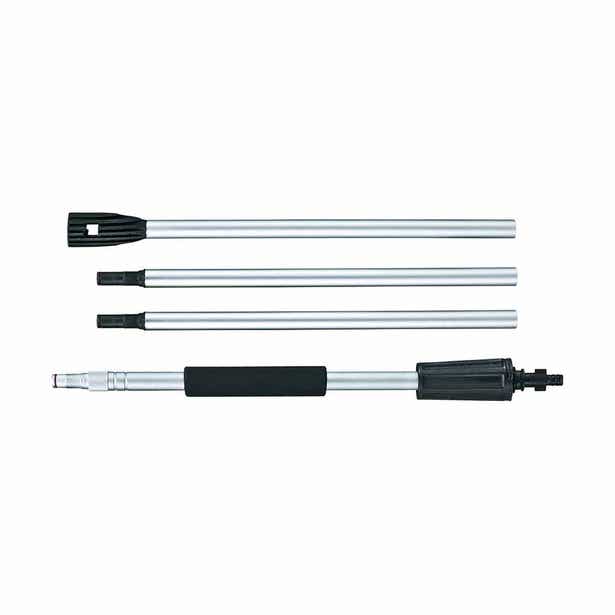 MAKITA Extension Pipe Set Suits HW1200 197870-7