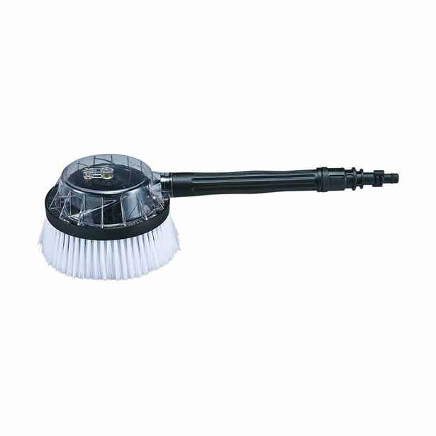 MAKITA Rotating Brush Assembly Suits HW1200 197831-7