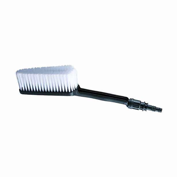 MAKITA Wash Brush Assembly Suits HW1200 197828-6