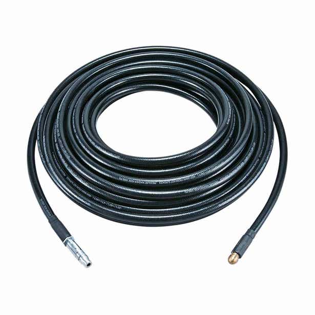 MAKITA 15m Pipe-Cleaning Hose Assembly Suits HW1200 197840-6