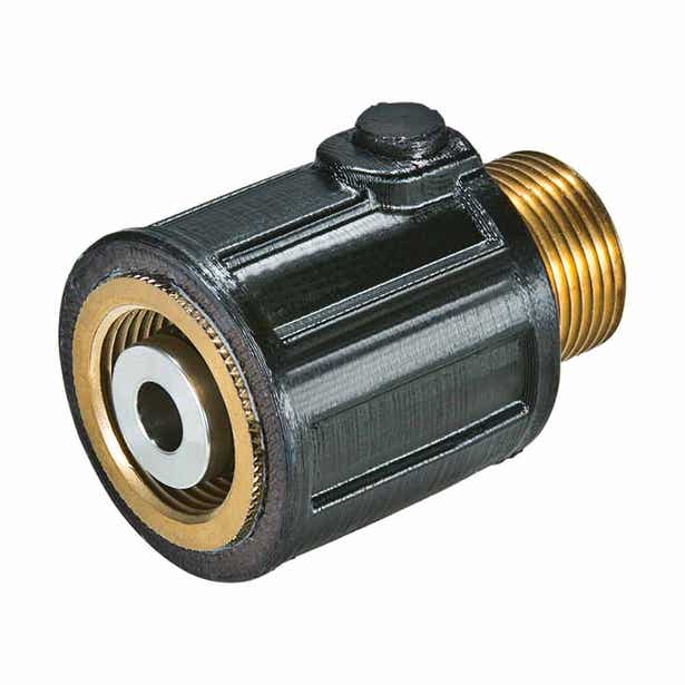MAKITA Twist-Prevention Joint Assembly Suits HW1200 197867-6