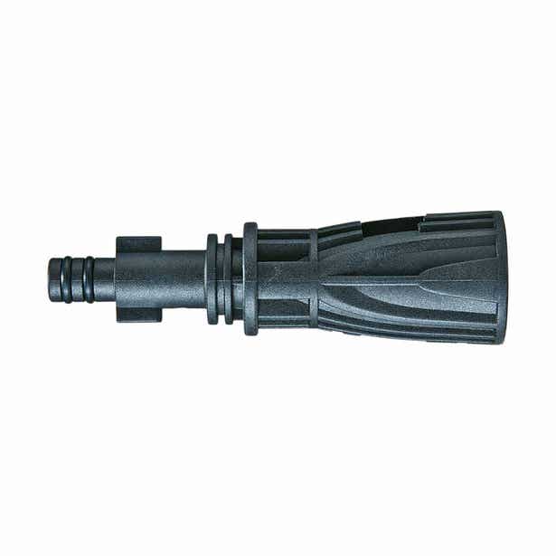 MAKITA Accessory Joint Assembly Suits HW1200 197853-7