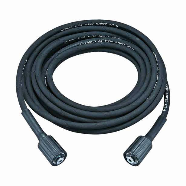 MAKITA 10m Extended High-Pressure Hose Suits HW1200 197850-3