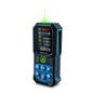 BOSCH 50m Green Beam Distance Measurer GLM 50-23 G 0601072VK0