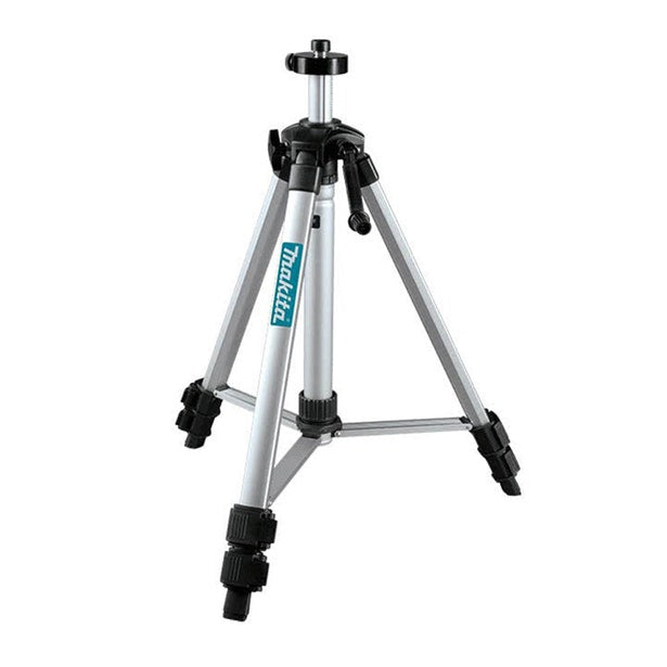 MAKITA 1800mm Tripod 670 Suits SK312GD / SK209GD TK0LM4001F