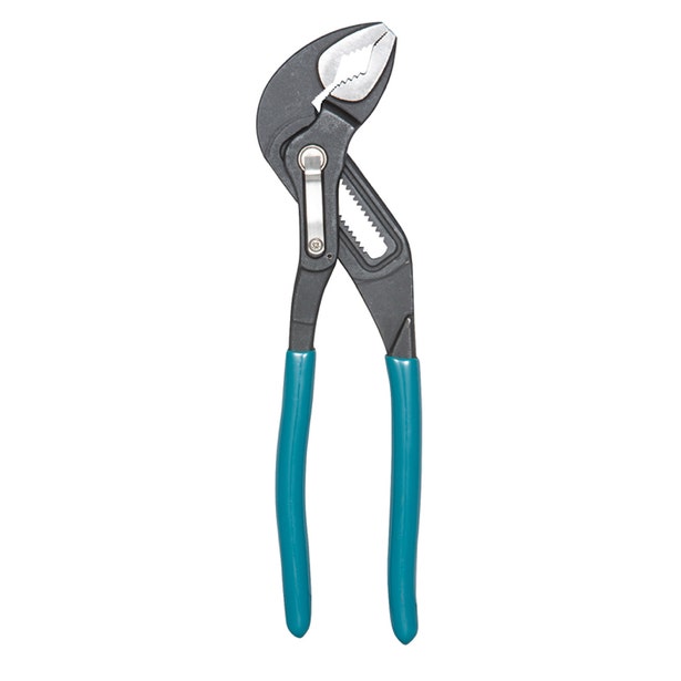 MAKITA 180mm Box Joint Pliers B-65741